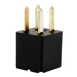 RM Relay Assorted Pol Models '09-'22 (Refer to Fitments) (RMS270-107878)