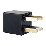 RM Relay Assorted Pol Models '09-'22 (Refer to Fitments) (RMS270-107878)