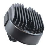 MOSFET REGULATOR HD V-ROD 1250 2008-2016 (RM30326)