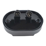 MOSFET REGULATOR HD V-ROD 1250 2008-2016 (RM30326)