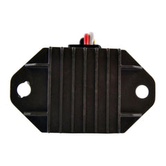 Voltage Regulator Rectifier for Yamaha WR / WRF Models