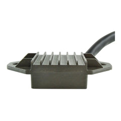 Voltage Regulator Rectifier for Yamaha WR / WRF Models