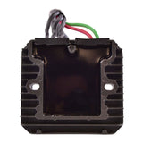 Regulator Rectifier Assorted Suzuki Models - Refer to Fitments (RM30337)