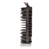 Regulator Rectifier Assorted Suzuki Models - Refer to Fitments (RM30337)