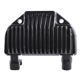 MOSFET REG ASSTD HD MODELS RFR FITMENTS (RM30341)