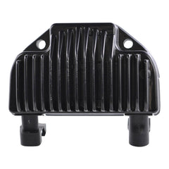 MOSFET REG ASSTD HD MODELS RFR FITMENTS (RM30341)