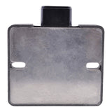 REGULATOR HON TRX450 FOREMAN KAW NINJA VULCAN 02-19(RM30422)