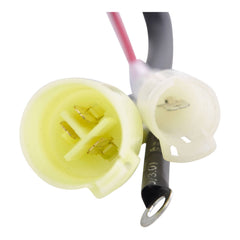 RECTIFIER YAMAHA OUTBOARD RFR FITMENTS (RM30428)