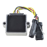MOSFET RECTIFIER MERCURY OUTBOARD RFR FITMENTS (RM30431)