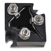 RECTIFIER MERCURY OUTBOARD 7.5-300HP 1967-2000 (RM30433)