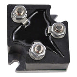RECTIFIER MERCURY OUTBOARD 7.5-300HP 1967-2000 (RM30433)