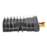 MOSFET REGULATOR ASSTD SUZ MODELS RFR FITMENTS (RM30502H)