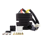 MOSFET REGULATOR ASSTD HON MODELS RFR FITMENTS (RM30505H)