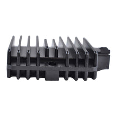 REGULATOR RECTIFIER ASSTD MODELS RFR FITMENTS (RM30806)
