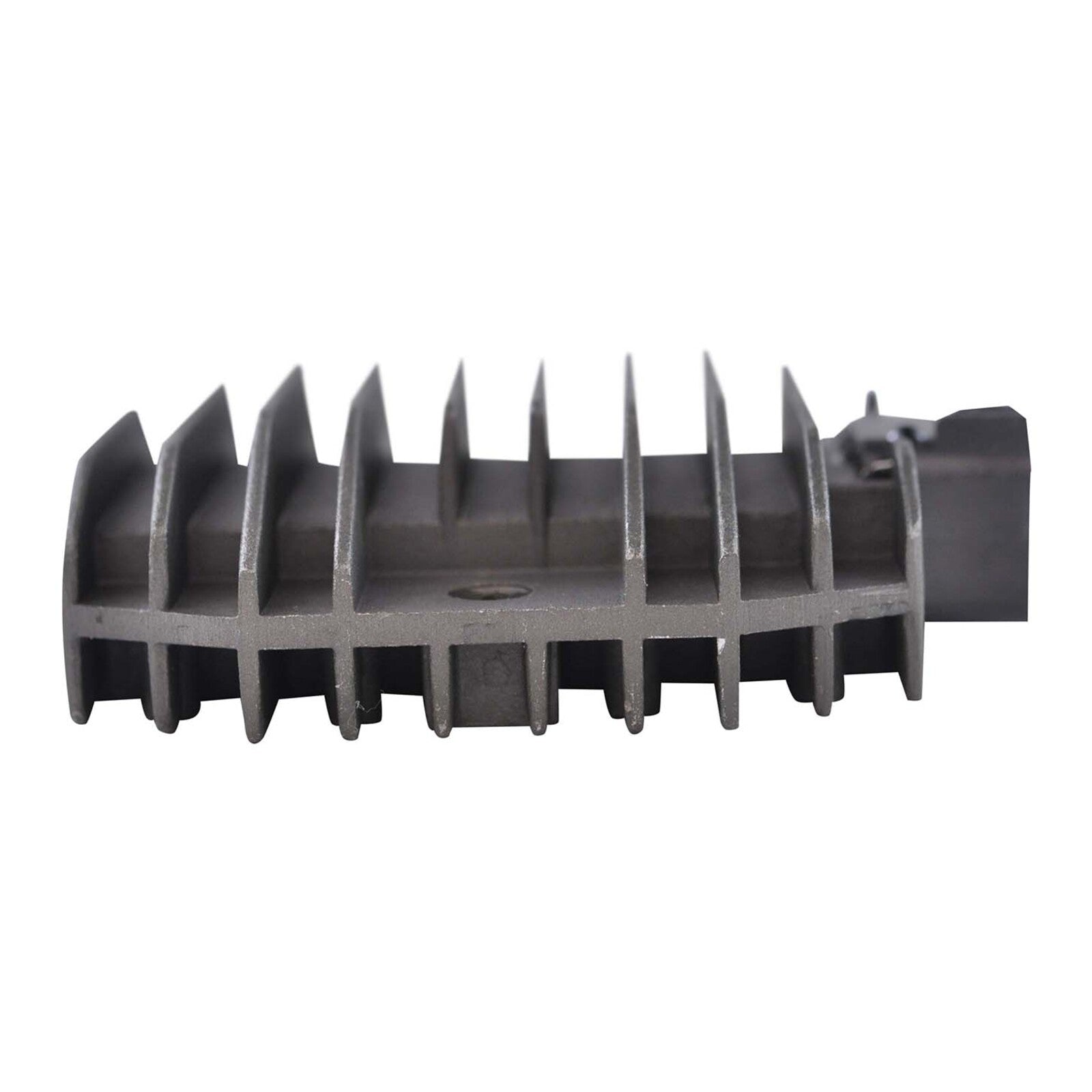 REGULATOR RECTIFIER ASSTD MODELS RFR FITMENTS (RM30809)