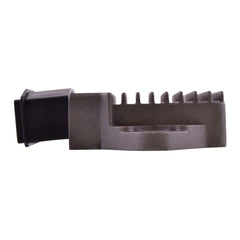 REGULATOR RECTIFIER ASSTD MODELS RFR FITMENTS (RM30902)