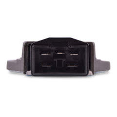 REGULATOR RECTIFIER ASSTD MODELS RFR FITMENTS (RM30902)