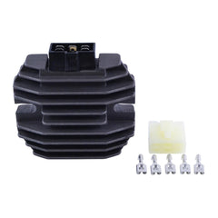 Regulator for Assorted Suzuki / Yamaha Models (Refer to Fitments)