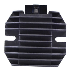 Regulator for Assorted Suzuki / Yamaha Models (Refer to Fitments)