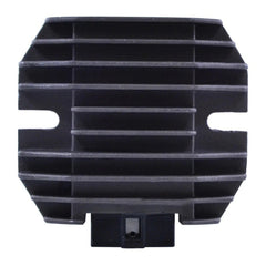 Regulator for Assorted Suzuki / Yamaha Models (Refer to Fitments)
