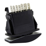 Window Switch Assorted Can-Am Models (Refer to Fitments) (RMS899-107876)