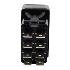 Window Switch Assorted Can-Am Models (Refer to Fitments) (RMS899-107876)