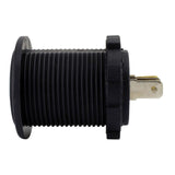 HD Dual Battery Isolator & Monitor Kit (RMS899-108134)