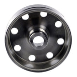 STATOR + KOKUSAN FLYWHEEL + MOSFET + PULLER (RMS900-103810)