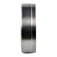 STATOR + KOKUSAN FLYWHEEL KIT ASSTD APR MODE (RMS900-103848)
