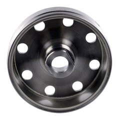 STATOR + KOKUSAN FLYWHEEL KIT ASSTD APR MODE (RMS900-103848)