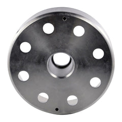 STATOR + KOKUSAN FLYWHEEL KIT ASSTD APR MODE (RMS900-103848)