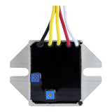 90W CONV KIT AC TO DC HON CRF450X 2005-2018 (RMS900-105941)