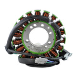 STATOR KIT + MOSFET REGULATOR (RMS900-106045)