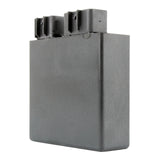 STATOR KIT + CDI BOX + GASKET HON TRX450R 04 (RMS900-106198)