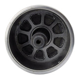 LITHIUM-ION CHARGING SYSTEM CONVERSION (RMS900-106857)