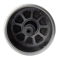 LITHIUM-ION CHARGING SYSTEM CONVERSION (RMS900-106857)