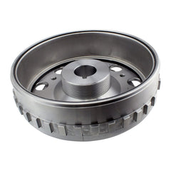 Splyt Technology Stator + Twin Regulator Kit (RMS900-106874)