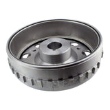 SPLYT TECHNOLOGY STATOR + TWIN REGULATOR KIT (RMS900-106949)
