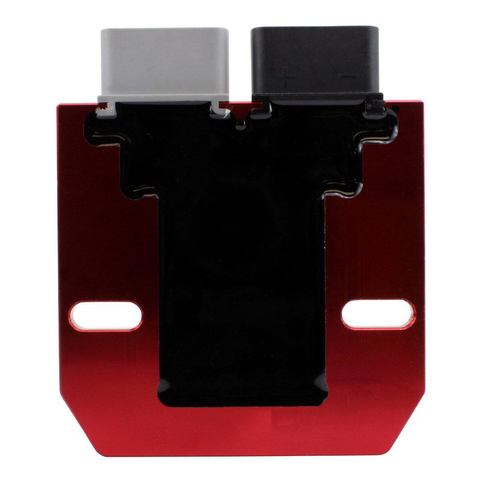 STATOR + CNC MOSFET KIT KAW KRF 800 Teryx 14-21