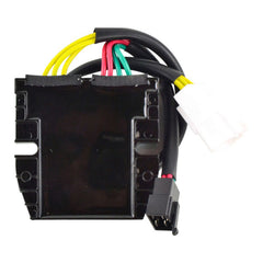 STATOR + MOSFET KIT ASSTD APR MODELS SEE FIT (RMS900-107315)