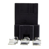 STATOR + MOSFET KIT ASSTD APR MODELS SEE FIT (RMS900-107315)