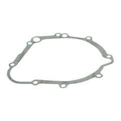 STATOR + CNC MOSFET KIT GSXR600/750 06-19 (RMS900-107319)