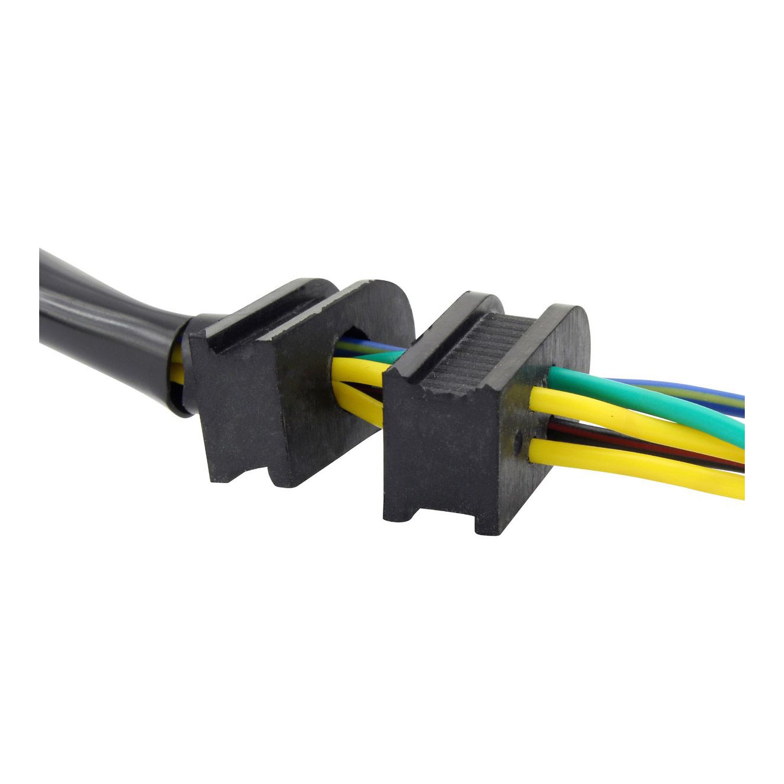 STATOR + MOSFET KIT HON TRX250X 09-20 (RMS900-107350)