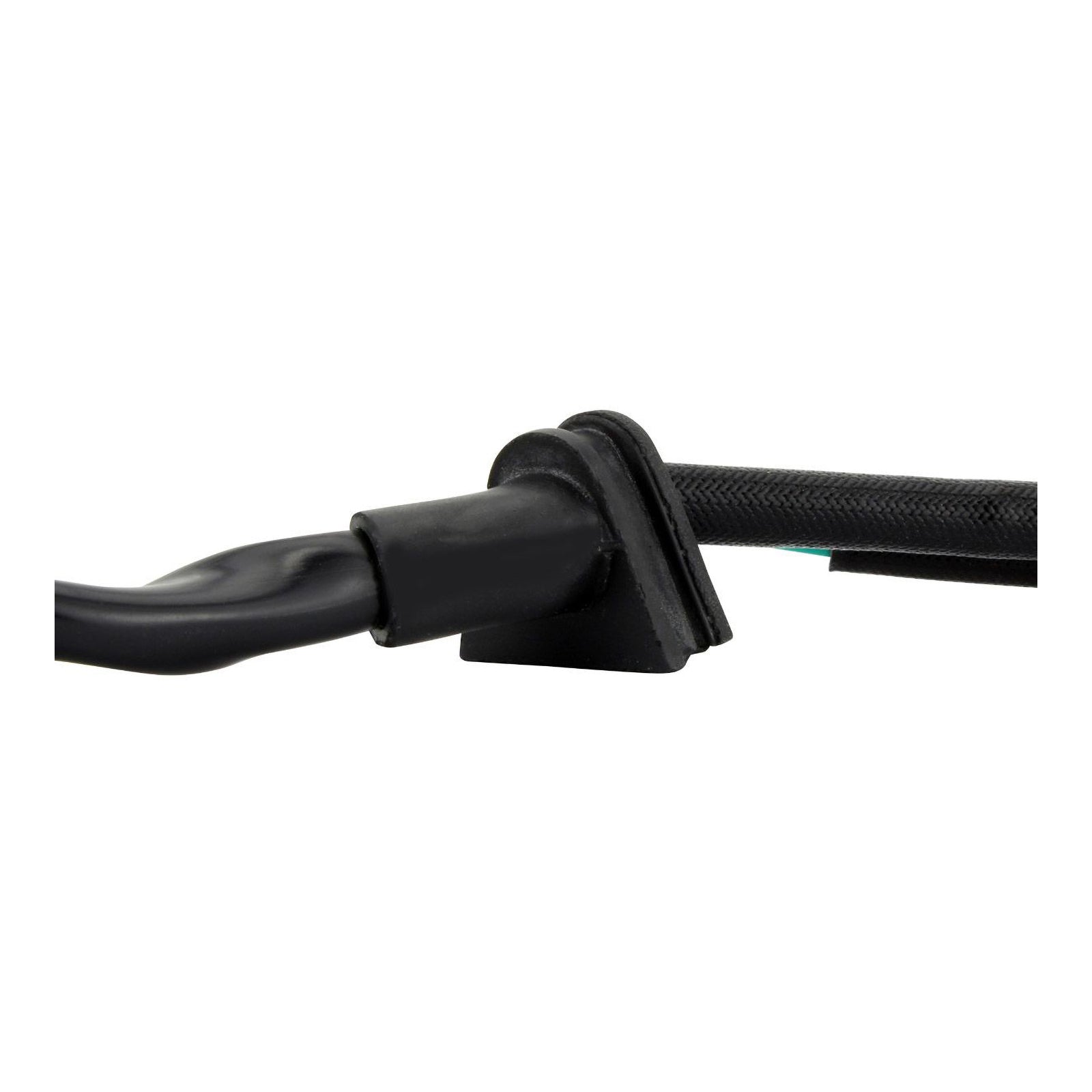 STATOR + CNC MOSFET KIT HON TRX420FA 14-19 (RMS900-107352)