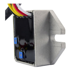 100W AC to DC KIT Assorted KTM & Husqvarna (Refer to Fitments)T (RMS900-107506)
