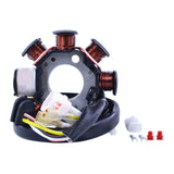 100W AC to DC KIT Assorted KTM & Husqvarna (Refer to Fitments)T (RMS900-107508)