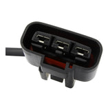 STATOR + CNC MOSFET KIT Honda CBR 600 RR 2013-2022