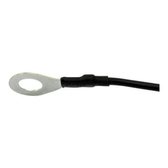 Stator + Rotor + Ignition Coil Kit (RMS900-107608)