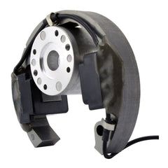 Stator + Rotor + Ignition Coil Kit (RMS900-107608)