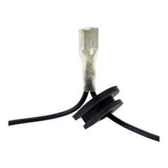 Stator + Rotor + Ignition Coil Kit (RMS900-107608)